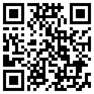 快典安卓破解Web1.0版