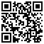 速球吧安卓版v1.0.2