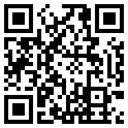 miui论坛app