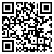 xmind思维导图手机正式版黑色版免墙版