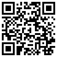 搜狗搜索app官方最新版