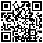 绝地求生交易平台app