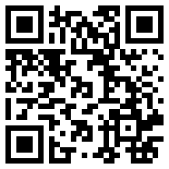 可以播放m3u8的app