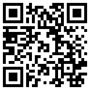 Tameit安卓汉化Web2破解