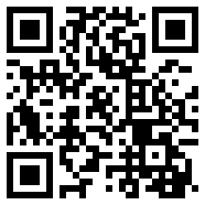 盛世游戏app最新版旧版