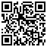 设计发型的app