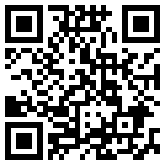 战地风云2042最新版安卓破解Web2.0版