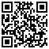 石榴视频appv3.0