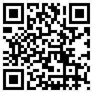 ixx直播app2022最新版下载
