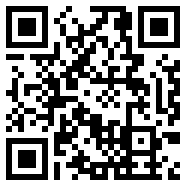 乌托邦视频app