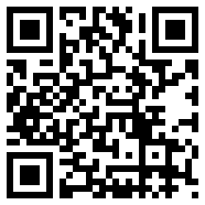 pubgmobile加速器