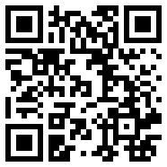 叫我大掌柜官网版v6.0.8