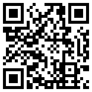 MYHTLMEBOOKMYHTLMEBO官网版安卓安全版