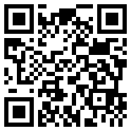打车app