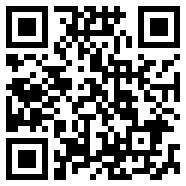 全本小说免费大全最新版永久会员app