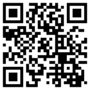 手机qq2013 4.0.2版