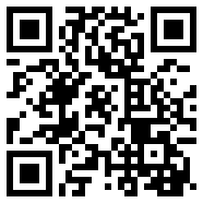 zz直播v1.0.0下载