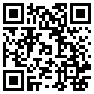 机器迷城手机版5.0.1