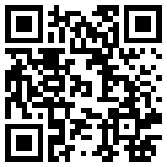 x浏览器旧版本V3.6.0安卓国际版