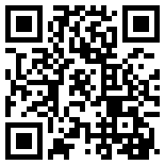 realtekhd音频管理器免排队
