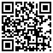 天龙八部手游领礼包app
