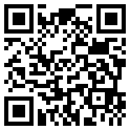 PIXIVFANBOX客户端安卓破解漫画版
