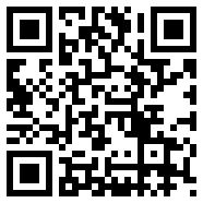 英语900句免费完整版极速版app