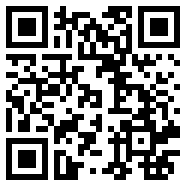 sina download