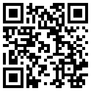 宅男视频app官方版v5.3.4