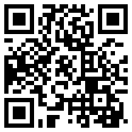 冈本app免费版