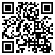 kmplayer中文官网极速版app