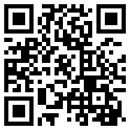 多邻国app
