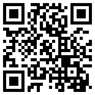 read阅读手机流鼻血版本周年版app