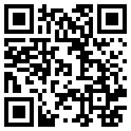 read阅读手机流鼻血版本周年版Web1破解