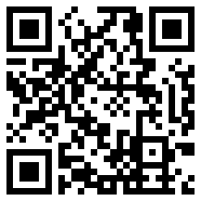 grid下载手机版图文版