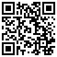 免费音乐下载app