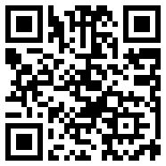 真人表情包制作app