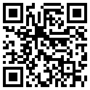hypnoapp服从度怎么刷测试新版3G破解版