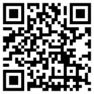 微信公众平台编辑器