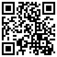 蝴蝶飞直播下载地址手机最新版 v2.8.7
