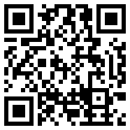 工匠大师木雕