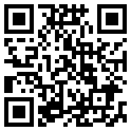 removelogonow手机版安卓破解应用版
