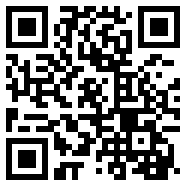 咪咕快游无限时长破解版Web2.0版