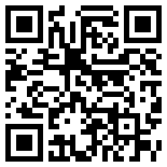 全触屏java游戏下载