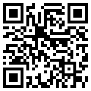 装修app