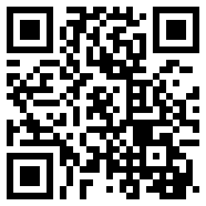 变蝶直播新版app