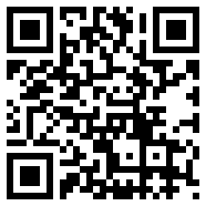 租车app