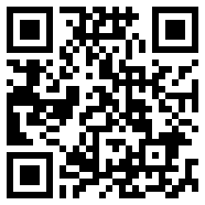 bomtoon汉化版官网版台版极速版app