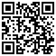 世界战争英雄v1.17.0