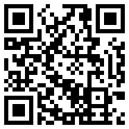 ios描述文件官方无限制版